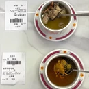 顺联机械城 - 佛山市旅游 缩略图 5