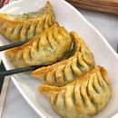 顺联机械城 - 佛山市旅游 缩略图 1