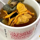 顺联机械城 - 佛山市旅游 缩略图 3