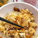 顺联机械城 - 佛山市旅游 缩略图 6