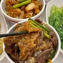 顺联机械城 - 佛山市旅游 缩略图 7