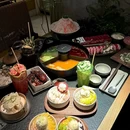 世纪金源购物中心 - 北京市旅游 缩略图 8