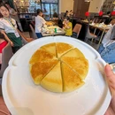 南海天河城 - 佛山市旅游 缩略图 3