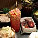 世纪金源购物中心 - 北京市旅游 缩略图 3