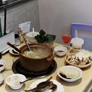 乐和城 - 长沙市旅游 缩略图 1