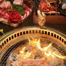 岭南站NOVA - 佛山市旅游 缩略图 3