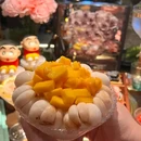 岭南站NOVA - 佛山市旅游 缩略图 1