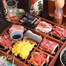岭南站NOVA - 佛山市旅游 缩略图 5