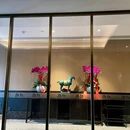 闲庭雅居·隐园 - 武汉市旅游 缩略图 1
