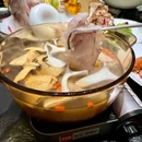 闲庭雅居·隐园 - 武汉市旅游 缩略图 3