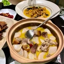 闲庭雅居·隐园 - 武汉市旅游 缩略图 6