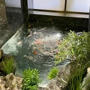 闲庭雅居·隐园 - 武汉市旅游 缩略图 7