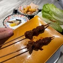 北京银泰中心in01 - 北京市旅游 缩略图 3