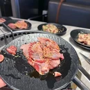 北京银泰中心in01 - 北京市旅游 缩略图 7