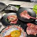 北京银泰中心in01 - 北京市旅游 缩略图 6