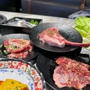 北京银泰中心in01 - 北京市旅游 缩略图 8