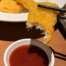 比如世界购物中心-西门 - 北京市旅游 缩略图 5