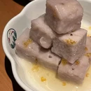 比如世界购物中心-西门 - 北京市旅游 缩略图 2