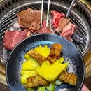 和信广场 - 佛山市旅游 缩略图 4