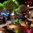 和信广场 - 佛山市旅游 缩略图 1