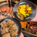 和信广场 - 佛山市旅游 缩略图 3