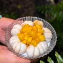 和信广场 - 佛山市旅游 缩略图 6