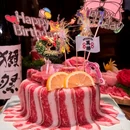和信广场 - 佛山市旅游 缩略图 9
