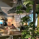 佛山王府井紫薇港逸扉酒店 - 佛山市旅游 缩略图 5