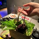 佛山王府井紫薇港逸扉酒店 - 佛山市旅游 缩略图 2