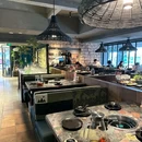 佛山王府井紫薇港逸扉酒店 - 佛山市旅游 缩略图 1