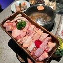 佛山王府井紫薇港逸扉酒店 - 佛山市旅游 缩略图 4