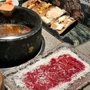 佛山王府井紫薇港逸扉酒店 - 佛山市旅游 缩略图 3