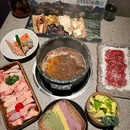 佛山王府井紫薇港逸扉酒店 - 佛山市旅游 缩略图 9