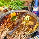 北京丰联广场大厦-停车场 - 北京市旅游 缩略图 5