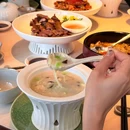 百花广场 - 金华市旅游 缩略图 4