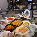 百花广场 - 金华市旅游 缩略图 8