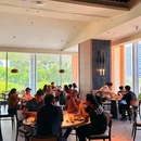 百花广场 - 金华市旅游 缩略图 9