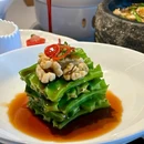 方恒购物中心 - 北京市旅游 缩略图 2