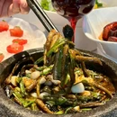 方恒购物中心 - 北京市旅游 缩略图 4
