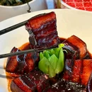 方恒购物中心 - 北京市旅游 缩略图 6