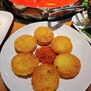 怂火锅厂(厦门SM三期店) - 厦门市旅游 缩略图 1
