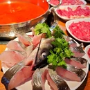 怂火锅厂(厦门SM三期店) - 厦门市旅游 缩略图 2