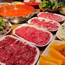 怂火锅厂(厦门SM三期店) - 厦门市旅游 缩略图 5