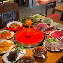 怂火锅厂(厦门SM三期店) - 厦门市旅游 缩略图 9