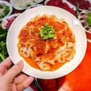 怂火锅厂(厦门SM三期店) - 厦门市旅游 缩略图 7