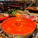 怂火锅厂(厦门SM三期店) - 厦门市旅游 缩略图 6