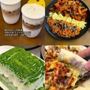 江汉路 - 武汉市旅游 缩略图 1