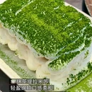 江汉路 - 武汉市旅游 缩略图 2