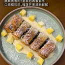 江汉路 - 武汉市旅游 缩略图 8