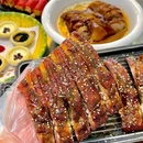 圣捞海鲜自助百汇餐厅(杏坛宏汇城店) - 佛山市旅游 缩略图 3